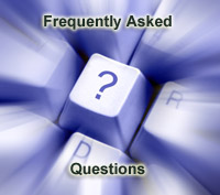 Frequently asked mortgage questions.