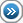 Philadelphia MLS Search