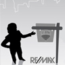 Steven Nebell Philadelphia Realtor&reg;